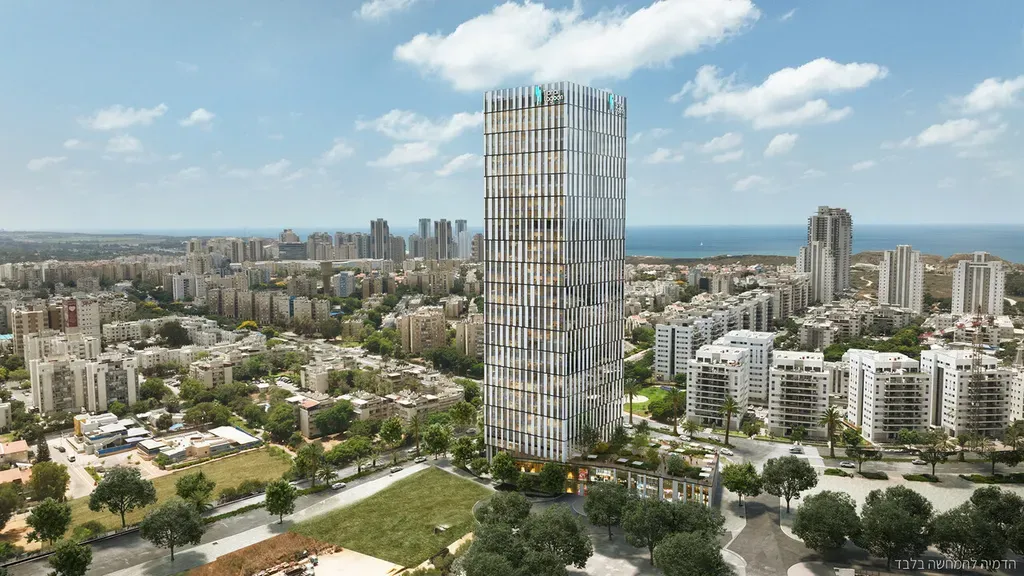 תדהר-לגון